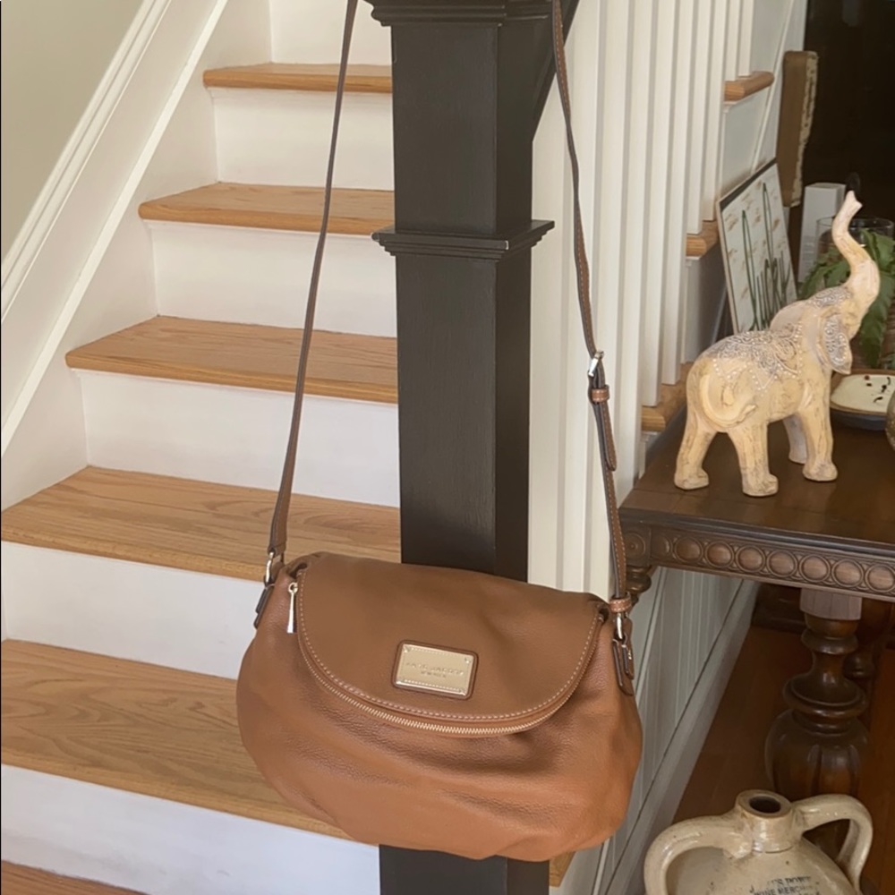 Marc Jacobs bag - Picture 3 of 12